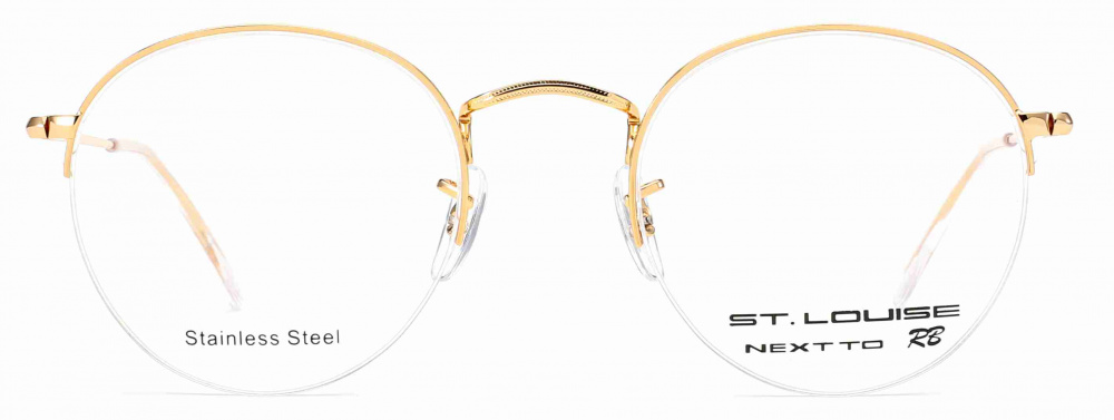 оправа St.Louise SRR4807 C01