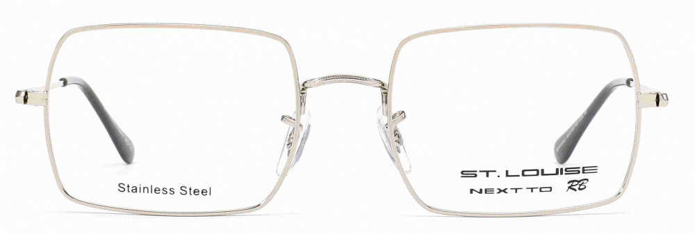оправа St.Louise SRR3002 C02
