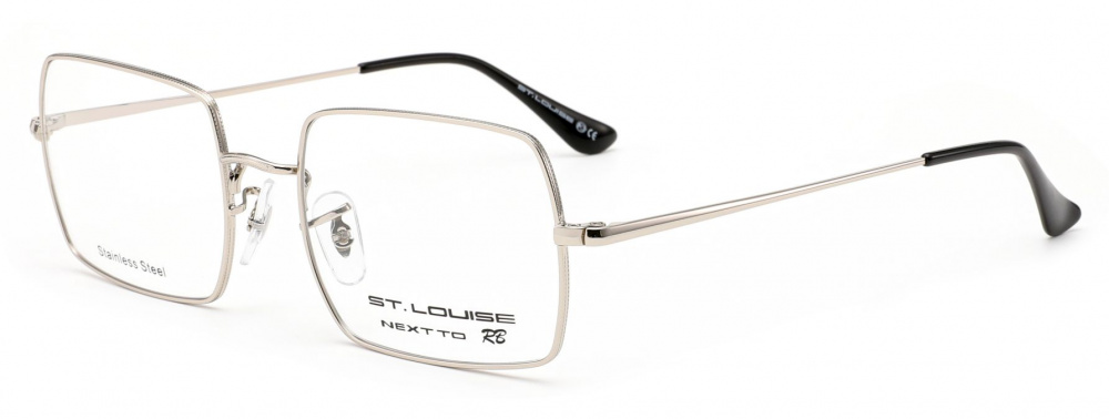оправа St.Louise SRR3002 C02
