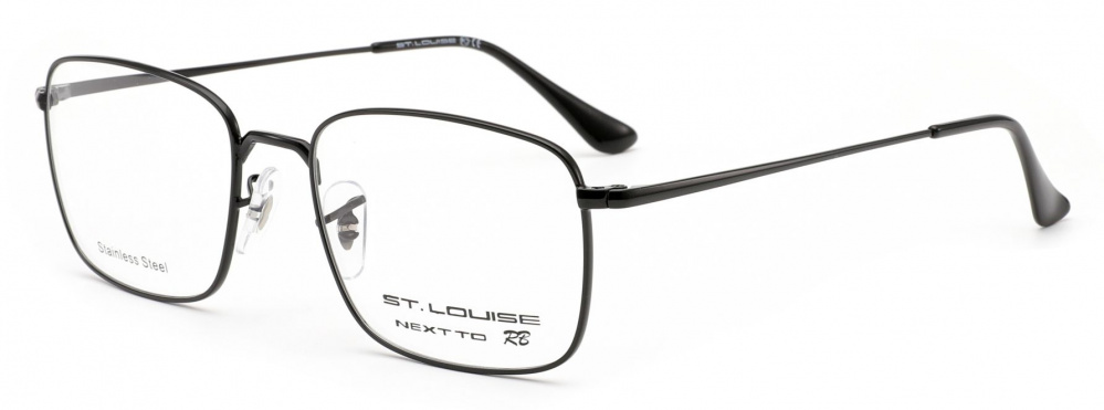 оправа St.Louise SRR3001 C01