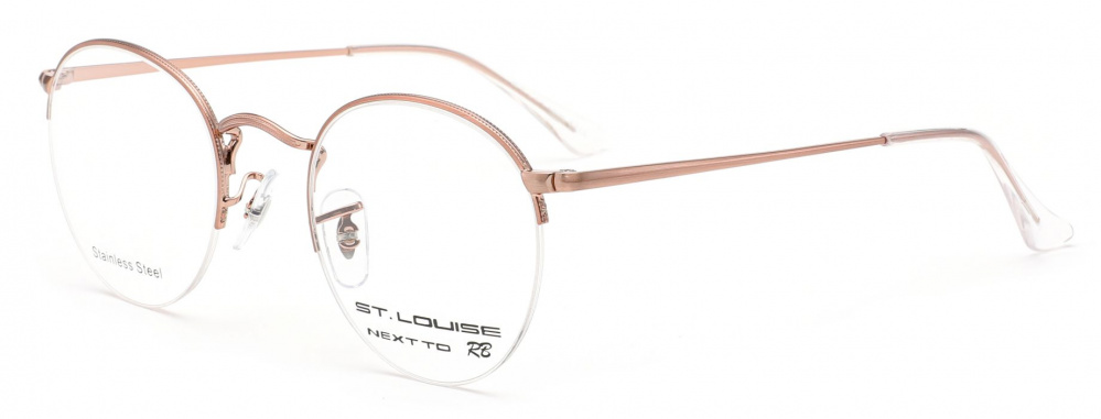 оправа St.Louise SRR4807s C02