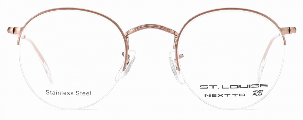 оправа St.Louise SRR4807s C02