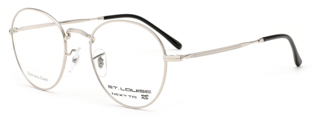 оправа St.Louise SRR4805 C02