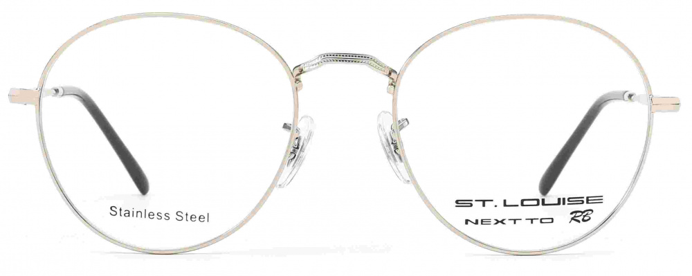оправа St.Louise SRR4805 C02