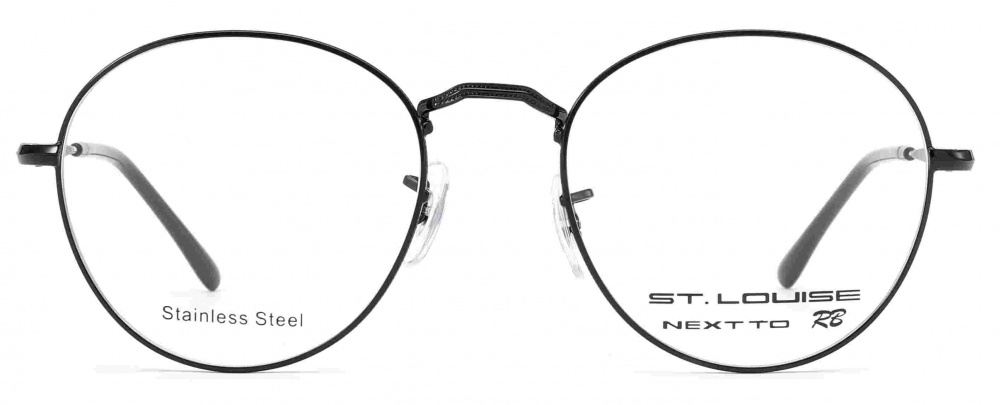оправа St.Louise SRR4805 C01