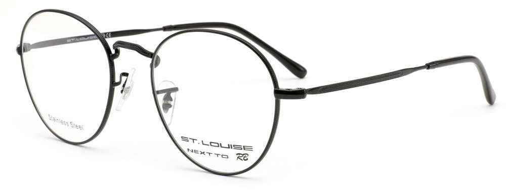 оправа St.Louise SRR4805 C01