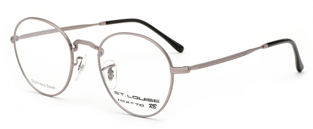 оправа St.Louise SRR4805s C02