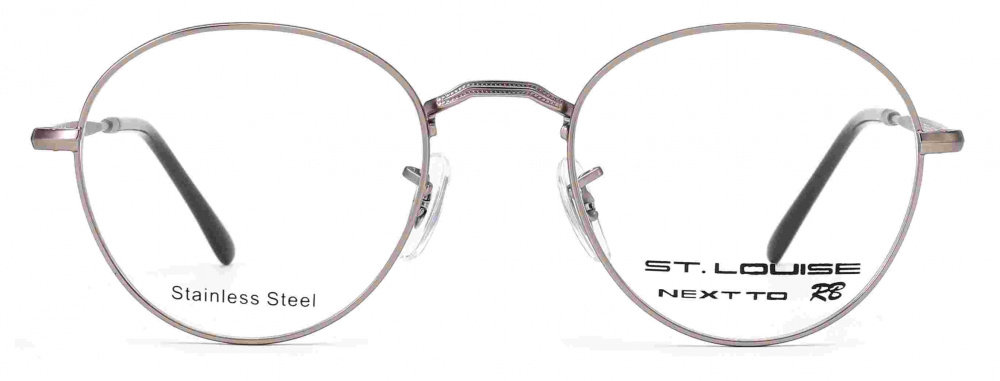 оправа St.Louise SRR4805s C02
