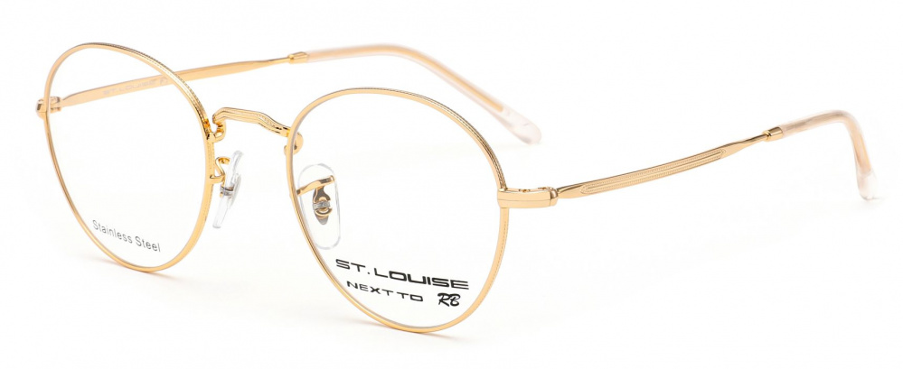 оправа St.Louise SRR4805s C01