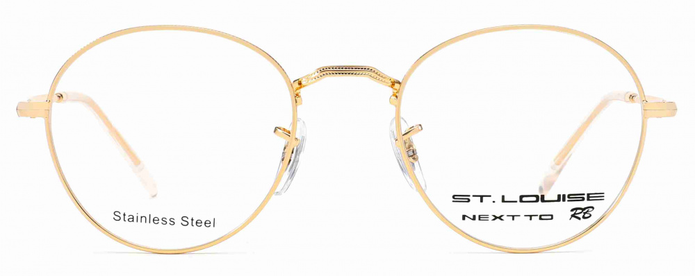 оправа St.Louise SRR4805s C01