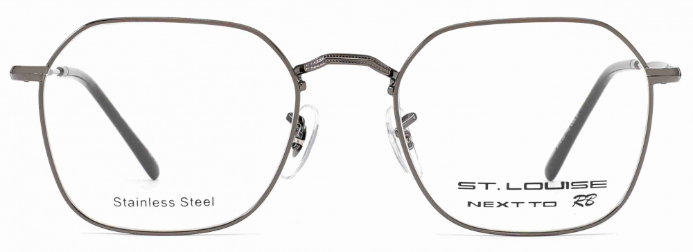 оправа St.Louise SRR4804 C01