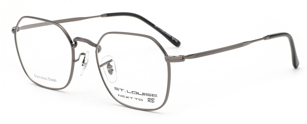 оправа St.Louise SRR4804 C01