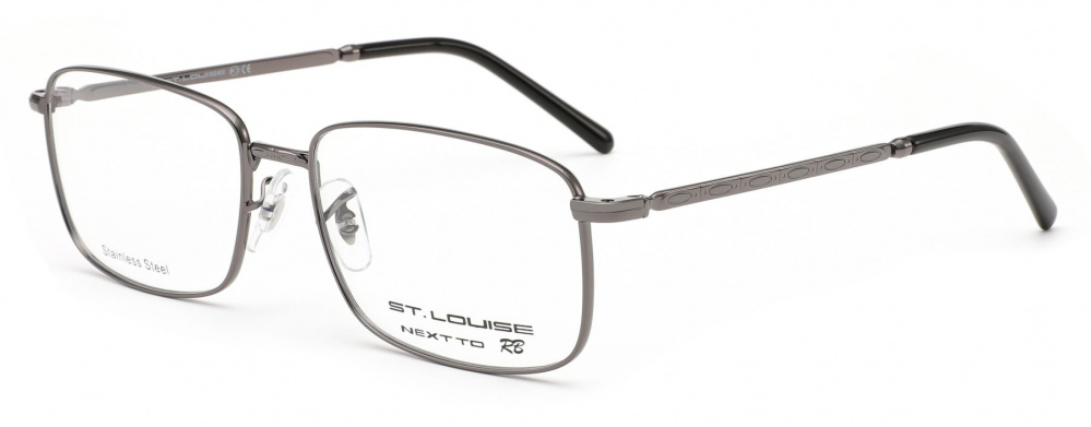 оправа St.Louise SRR3000 C02