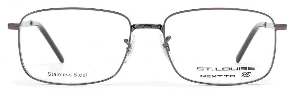 оправа St.Louise SRR3000 C02