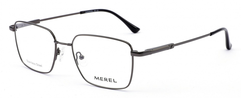 оправа Merel ME1060 C02