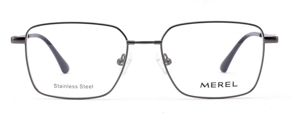 оправа Merel ME1060 C02