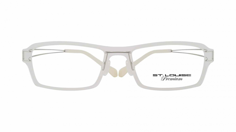 Оправа St.Louise SSP4003 C01
