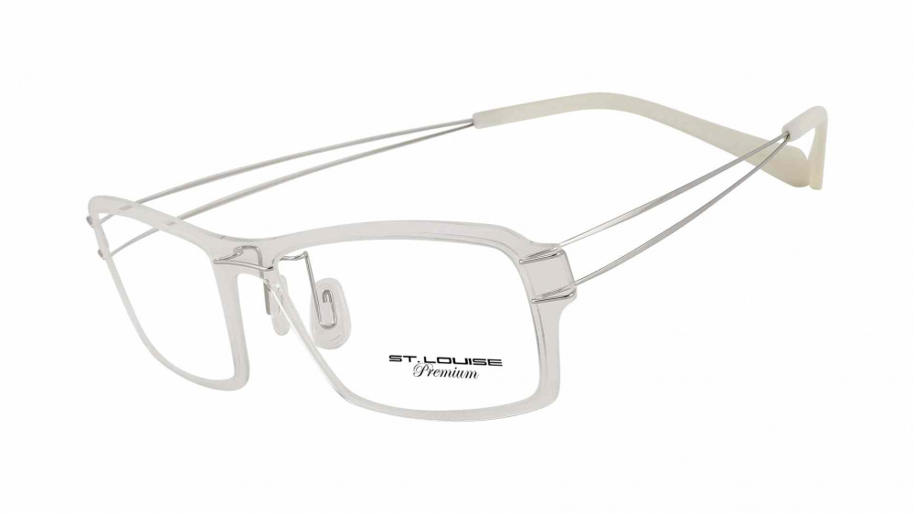 Оправа St.Louise SSP4003 C01