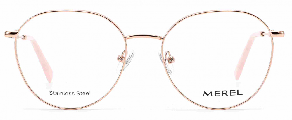 оправа Merel ME1061 C01