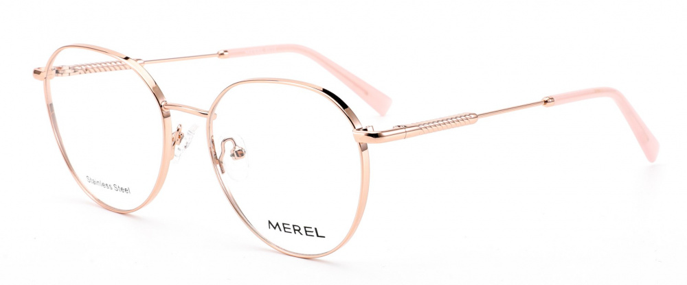 оправа Merel ME1061 C01
