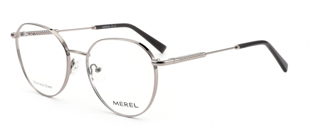 оправа Merel ME1061 C03