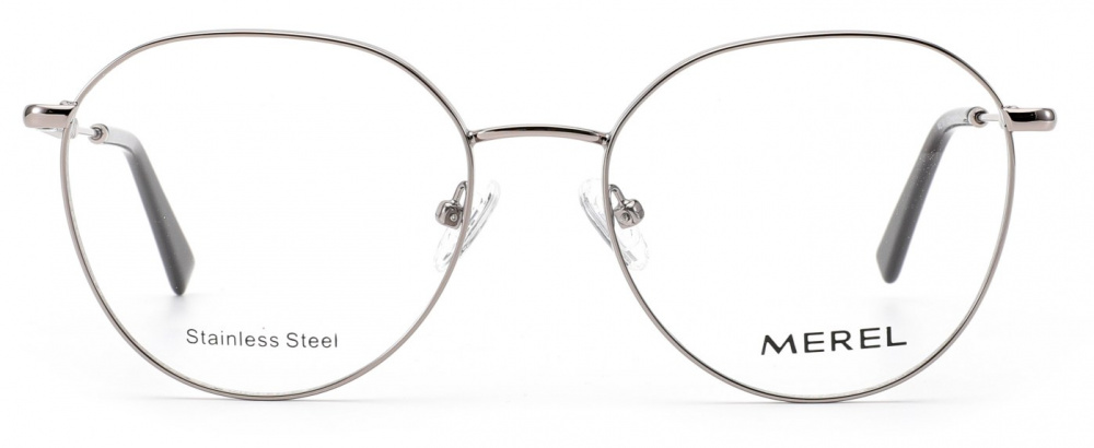 оправа Merel ME1061 C03