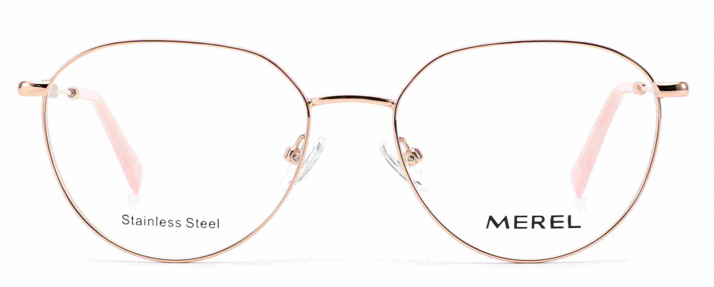 оправа Merel ME1062 C01