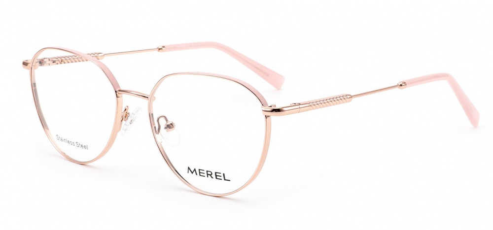 оправа Merel ME1062 C01