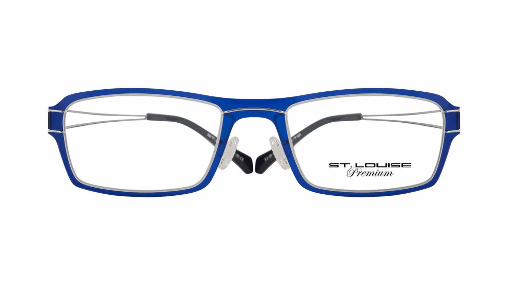 оправа St.Louis SSP4003 С03