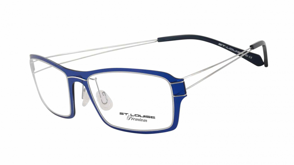 оправа St.Louis SSP4003 С03