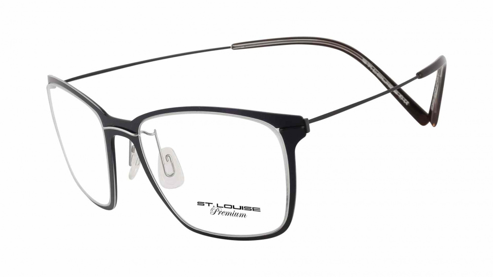 оправа St.Louise SSP4004 C01