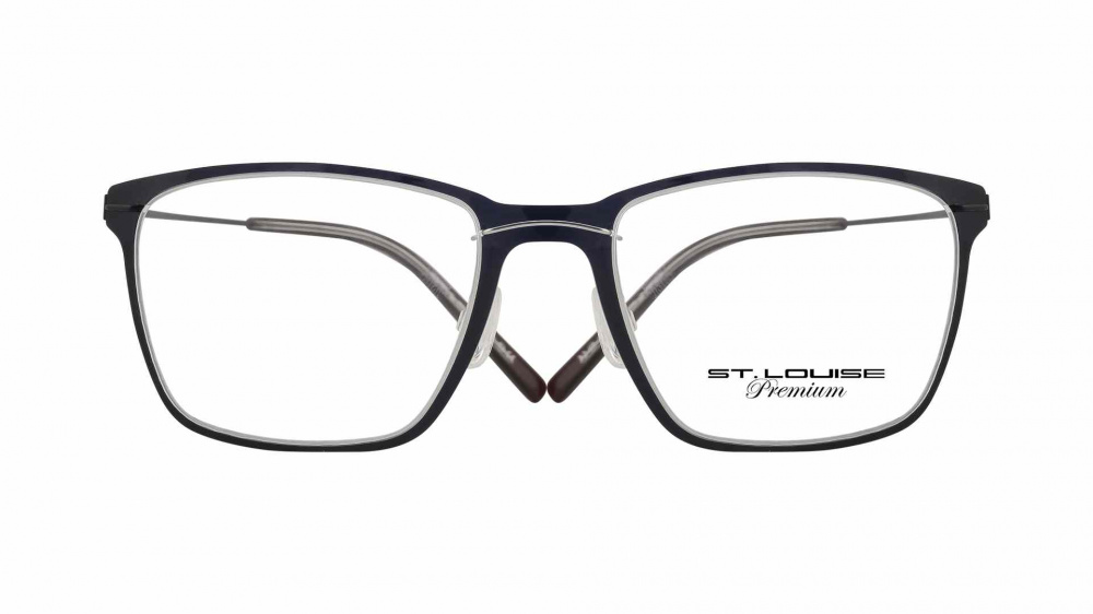 оправа St.Louise SSP4004 C01
