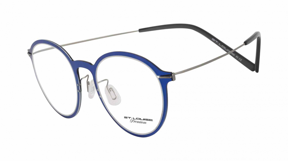 оправа St.Louise SSP6002 C01