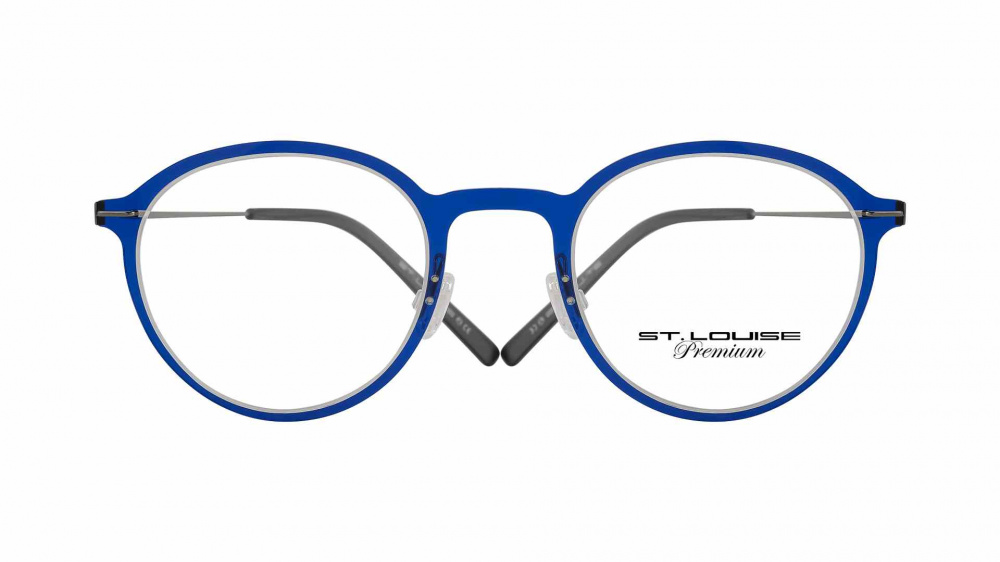 оправа St.Louise SSP6002 C01