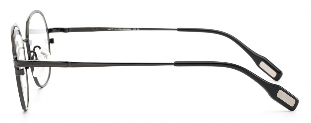 оправа St.Louise SL1041 C01