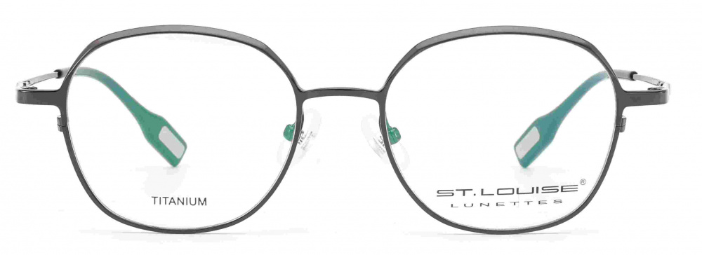 оправа St.Louise SL1041 C01