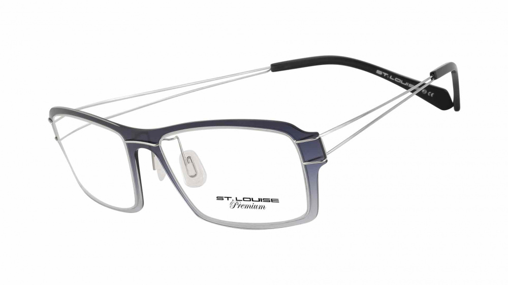 Оправа  St.Louise SSP4003 C02