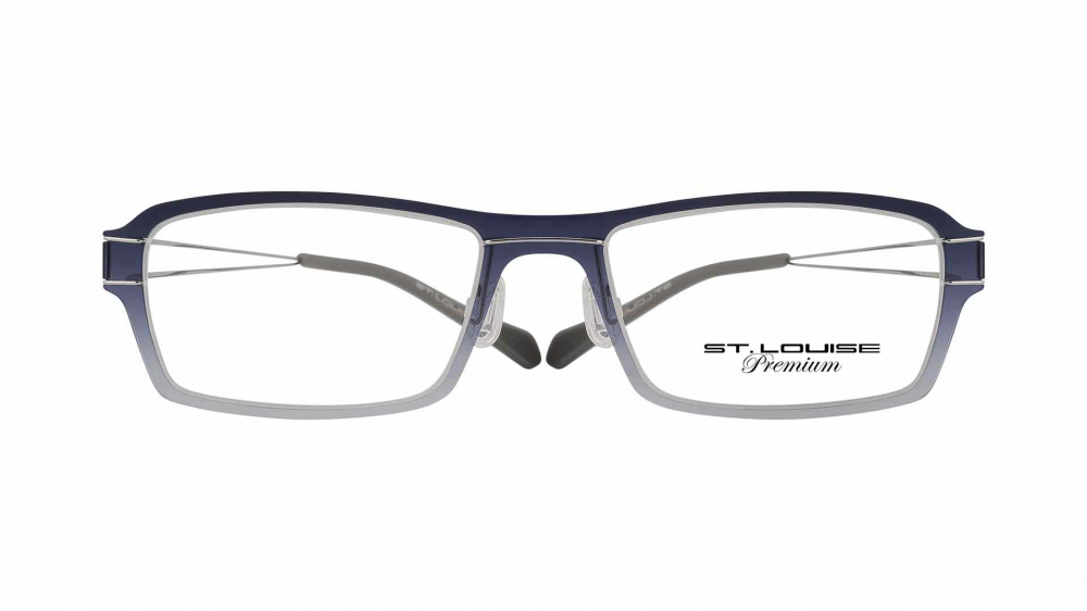 Оправа  St.Louise SSP4003 C02
