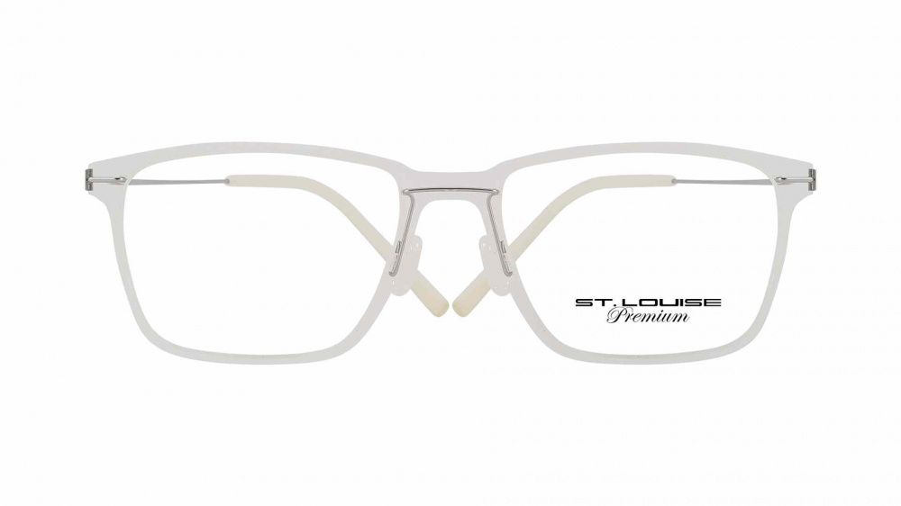 оправа St.Louise SSP4004 C02