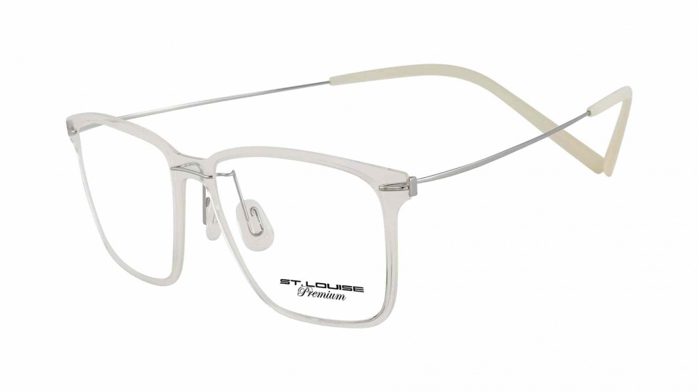 оправа St.Louise SSP4004 C02