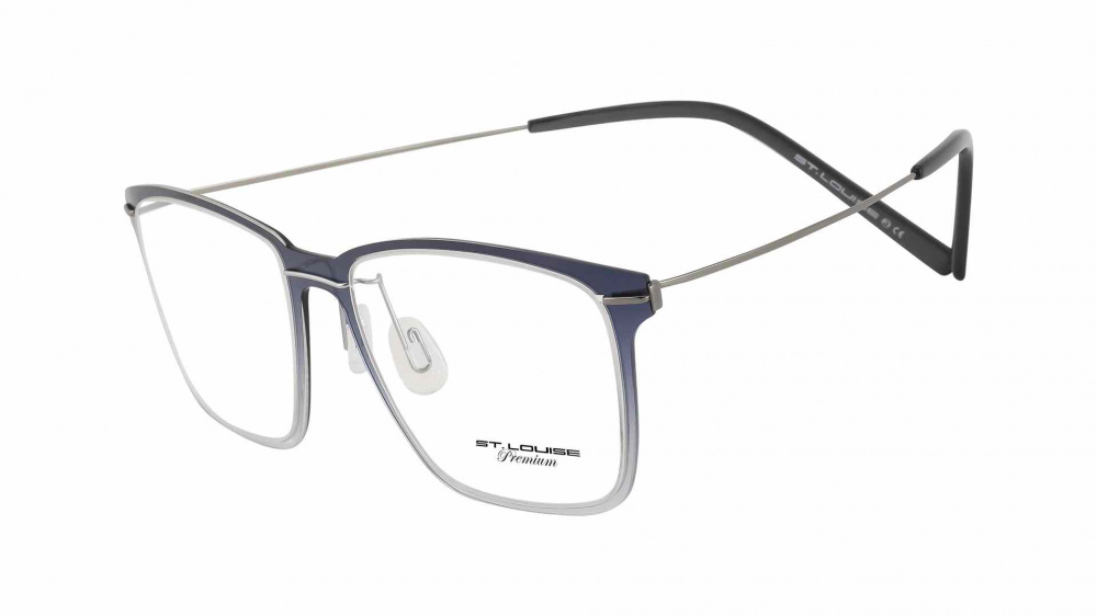 оправа St.Louise SSP4004 C03
