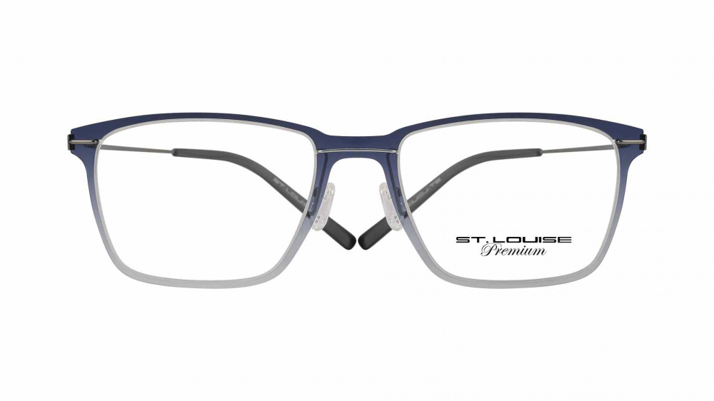 оправа St.Louise SSP4004 C03