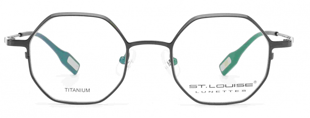 оправа St.Louise SL1042 C01
