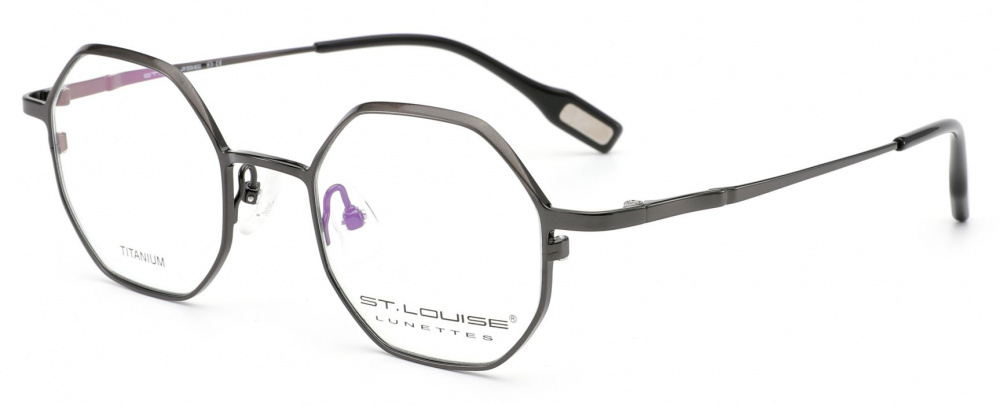 оправа St.Louise SL1042 C01