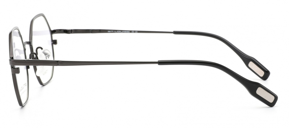 оправа St.Louise SL1042 C01
