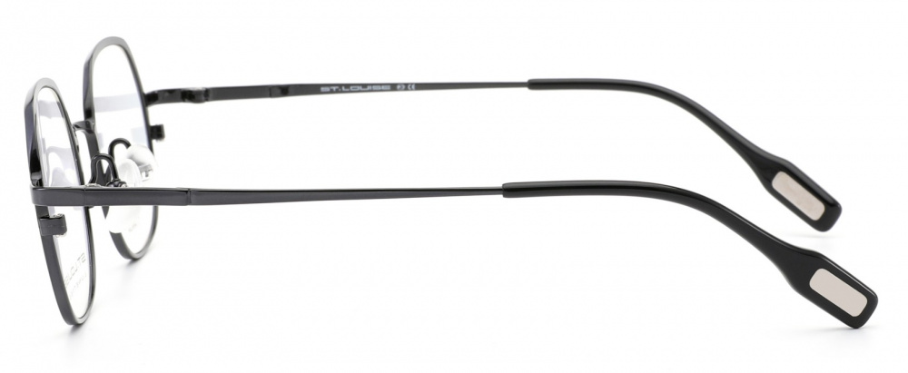 оправа St.Louise SL1044 C01