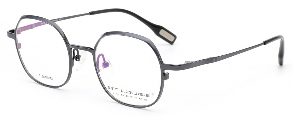 оправа St.Louise SL1044 C01