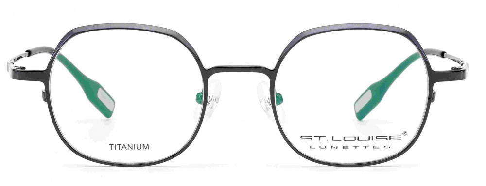 оправа St.Louise SL1044 C01