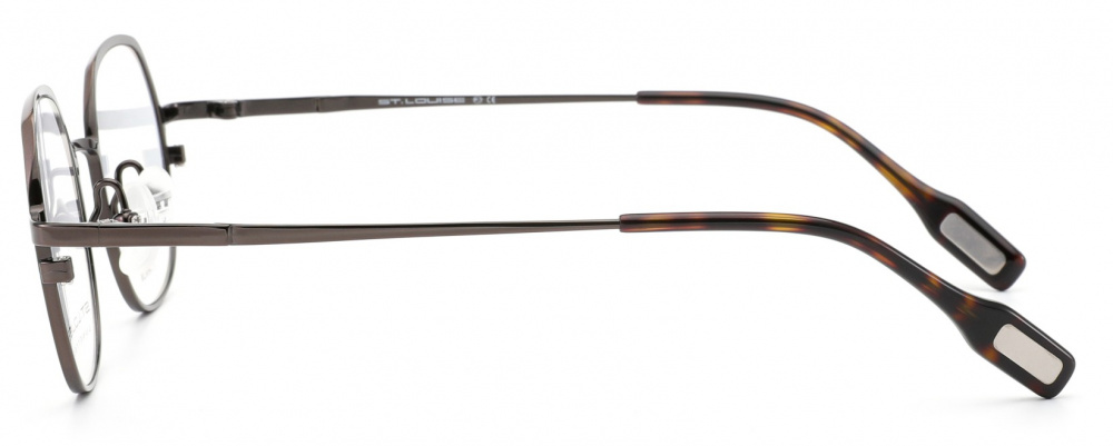 оправа St.Louise SL1044 C02