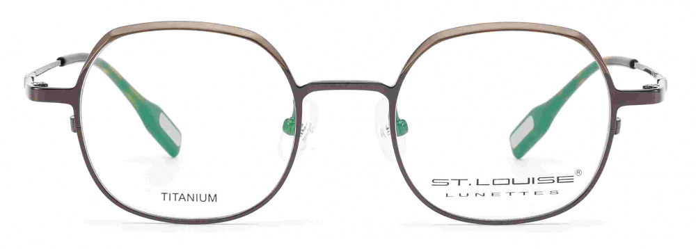 оправа St.Louise SL1044 C02